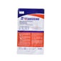 Konix Pansement pour Brûlures Burn Dressing 20x20 cm 1 ud