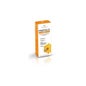 3Chênes Propolis Sirop BienÊtre Et Protection Respiratoire 200ml