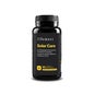 Zenement Solar Care 90 Capsules