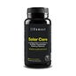 Zenement Solar Care 90 Capsules