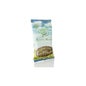 Pasiflora Planta Cortada 40 Gr *
