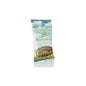 Pasiflora Planta Cortada 40 Gr *