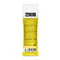 226Ers High Energy Gel Citron 76g