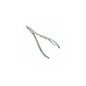 Disna Alicate Manicura Cuticula 10 Cm