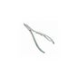 Disna Alicate Manicura Cuticula 10 Cm