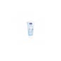 Chicco Natural Sensation Baby Face Cream 50ml
