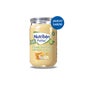 Nutriben Potitos Crème Douce Citrouille et Fromage 235 g