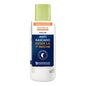 A-Derma Exomega Control Crème Nuit Émolliente Réparatrice 400ml