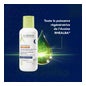 A-Derma Exomega Control Crème Nuit Émolliente Réparatrice 400ml