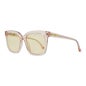 Victoria's Secret Pink Lunettes de Soleil Pk0018-5572G Femme 1ut