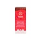 Khadi Henné Naturel Amla Jatroph 100g