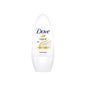 Déodorant pour colombes en rouleau 50 ml. Original.