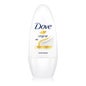 Déodorant pour colombes en rouleau 50 ml. Original.