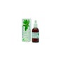 Soria Complément Extrait de Fenugrec Extrait de Fenugrec Xxi 50ml