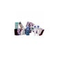 Martiderm™ Solution micellaire nettoyante 75 ml