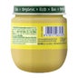 Hero Baby Solo Pera Y Manzana 120g *