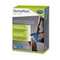DermaPlast Active Sac de gel chaud et froid 12x29cm
