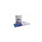 DermaPlast Active Sac de gel chaud et froid 12x29cm