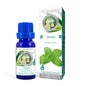 Marnys Huile Essentielle Alimentaire Menthe Arvensis 15ml