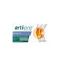 Artilane Articulations Forte 15 Flacons Monodose 30ml