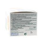 Artilane Articulations Forte 15 Flacons Monodose 30ml
