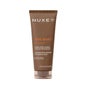 Nuxe Men Baume Après-Rasage Apaisant Réparateur 75ml