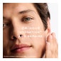 Nuxe Men Baume Après-Rasage Apaisant Réparateur 75ml