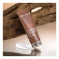 Nuxe Men Baume Après-Rasage Apaisant Réparateur 75ml