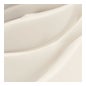 Nuxe Men Baume Après-Rasage Apaisant Réparateur 75ml