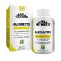 Vitobest Alegretto 60 Caps