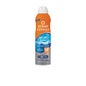 Ecran Sunnique Sport Aqua Protective Mist Spf50+ 250ml