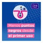Clean &amp; Clear Gel exfoliant pour points noirs 150ml