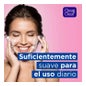 Clean &amp; Clear Gel exfoliant pour points noirs 150ml