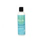 Curls Creamy Curl Cleanser Shampooing 240ml