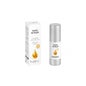 Soivre Huile d'Argan 30 ml
