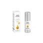 Soivre Huile d'Argan 30 ml
