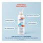 Tonimer Lab Panthexyl Spray 100ml