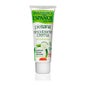 Institut Espagnol pour une peau saine Crème déodorante 75ml