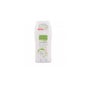Institut Espagnol pour une peau saine Crème déodorante 75ml
