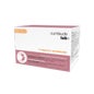 Cumlaude Lab Tynbiotic Intimmune Sabor Naranja 28 Sticks