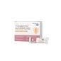 Cumlaude Lab Tynbiotic Intimmune Sabor Naranja 28 Sticks