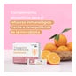 Cumlaude Lab Tynbiotic Intimmune Sabor Naranja 28 Sticks