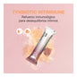 Cumlaude Lab Tynbiotic Intimmune Sabor Naranja 28 Sticks