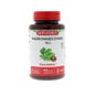 Superdiet Marronnier d'Inde Bio 120 Gélules