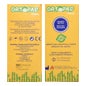 Ortopad™ Happy Pansements oculaires Junior 20 u.