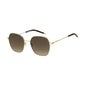 Hugo Boss Lunettes Soleil 1183/S Brown 1ut