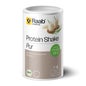 Raab Vitalfood Protein Shake 78% 500g