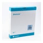 Biatain Adh Silicone 12,5X12,5 10