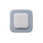 Biatain Adh Silicone 12,5X12,5 10