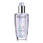 Kérastase Blond Absolu Cicaextreme Huile 100ml